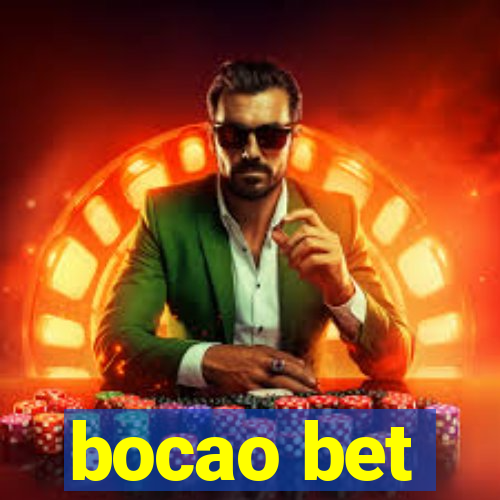 bocao bet