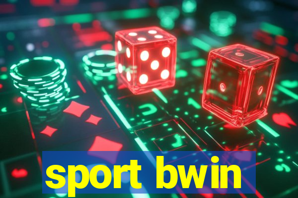 sport bwin