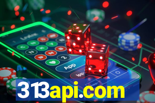 313api.com