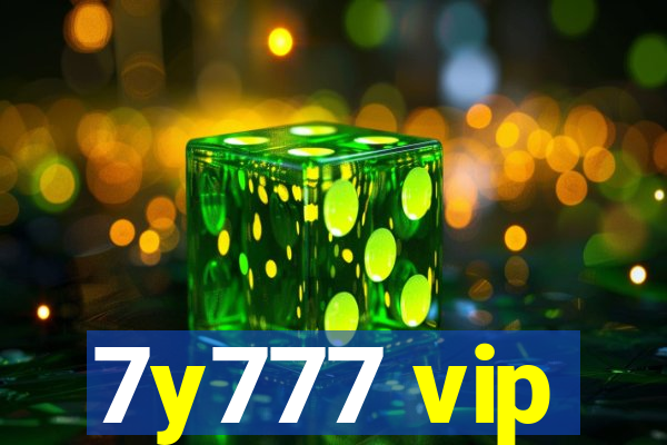 7y777 vip