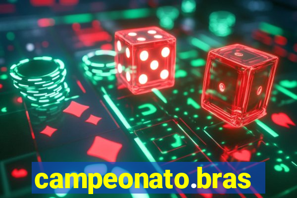 campeonato.brasileiro.serie.a