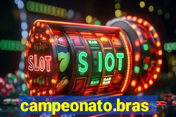 campeonato.brasileiro.serie.a