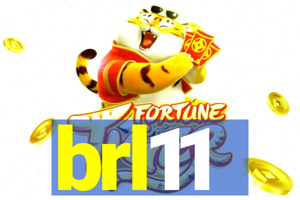 brl11