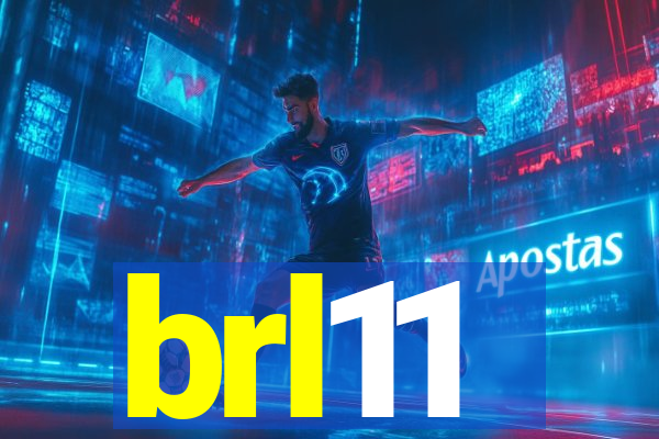 brl11