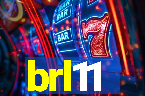 brl11