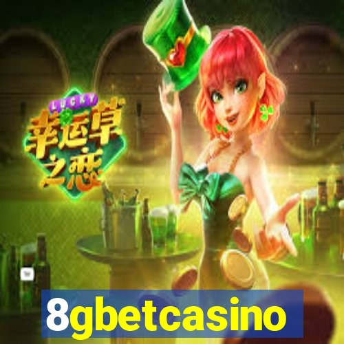 8gbetcasino