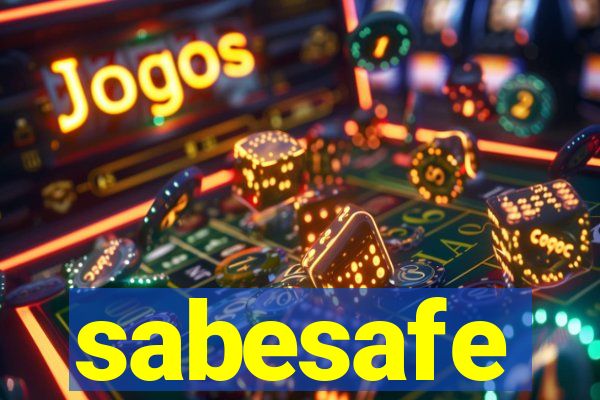 sabesafe