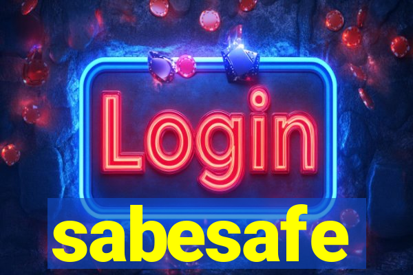 sabesafe