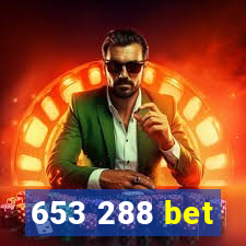 653 288 bet