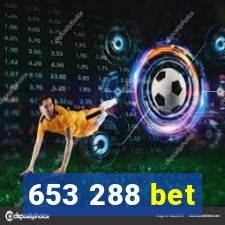 653 288 bet