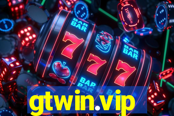 gtwin.vip