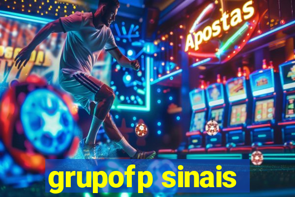 grupofp sinais