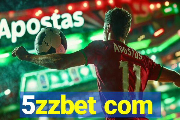 5zzbet com