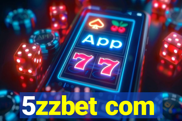 5zzbet com