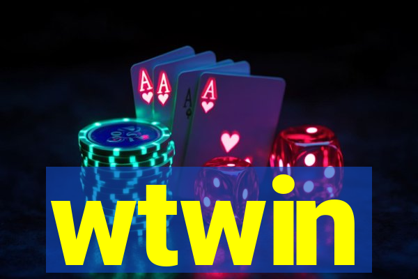 wtwin