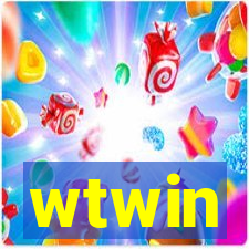 wtwin