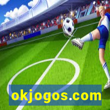 okjogos.com