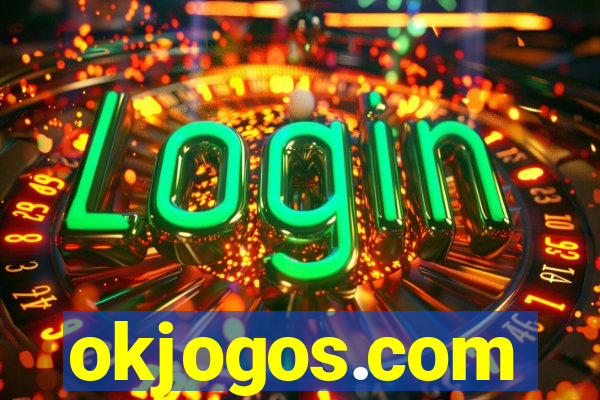 okjogos.com