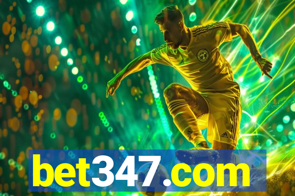 bet347.com