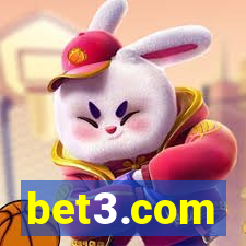 bet3.com