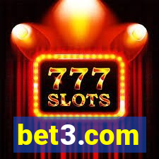 bet3.com