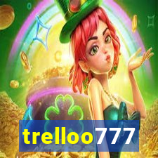 trelloo777