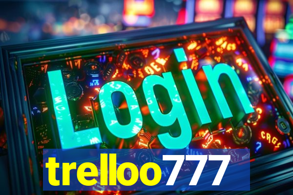 trelloo777