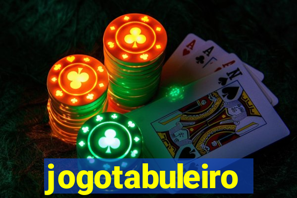 jogotabuleiro