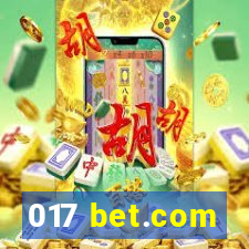 017 bet.com