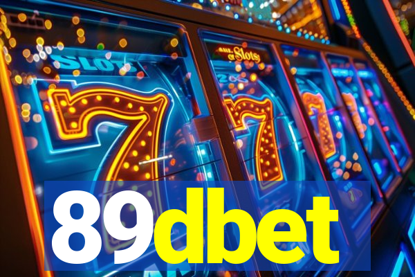 89dbet