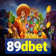 89dbet