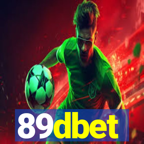 89dbet