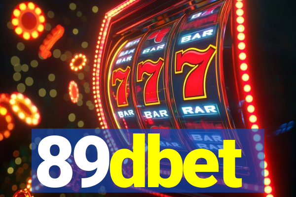 89dbet