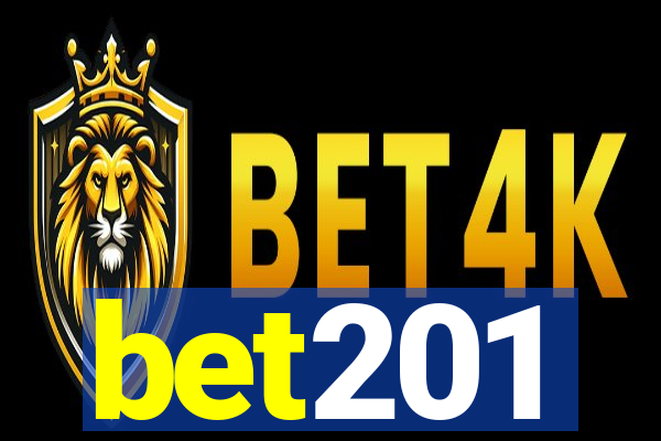 bet201