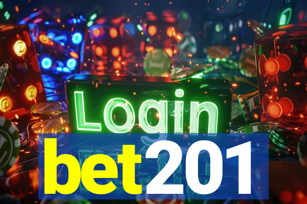 bet201