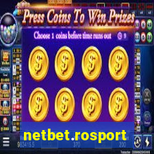 netbet.rosport