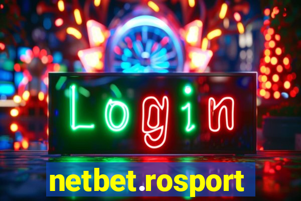 netbet.rosport