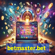 betmaster.bet