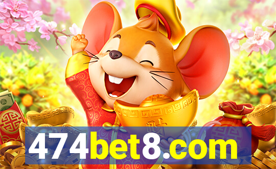 474bet8.com