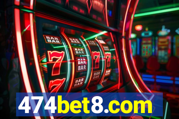 474bet8.com