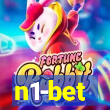 n1-bet