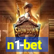 n1-bet