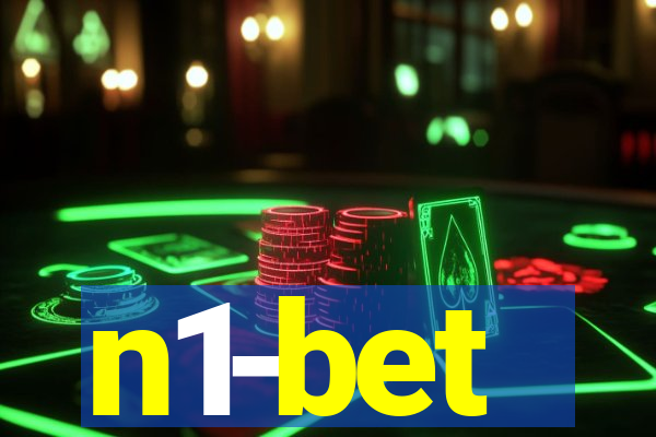 n1-bet