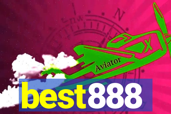 best888