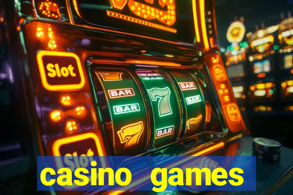 casino games sportingbet com login