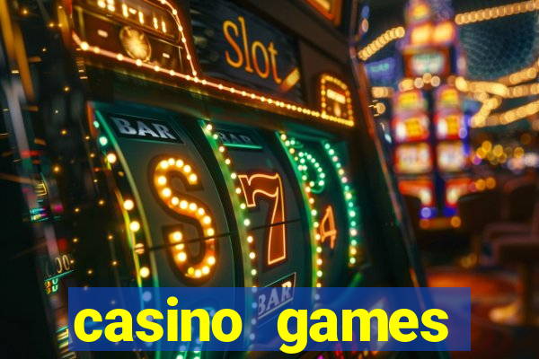 casino games sportingbet com login