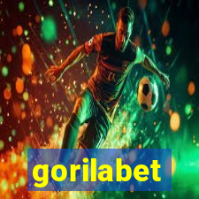 gorilabet