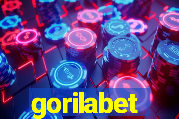 gorilabet