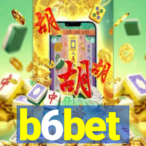 b6bet