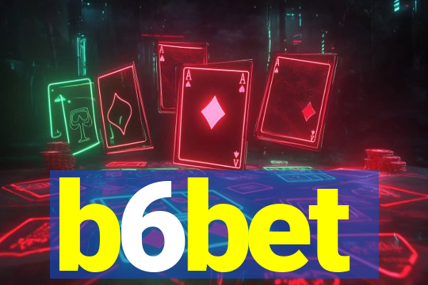 b6bet